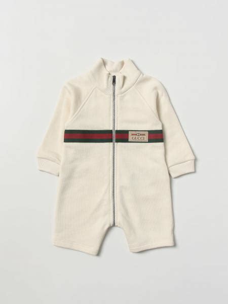 gucci cro